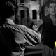 Image for article titled Jean Cocteau’s take on a famous myth offers a truly strange vision of life and death